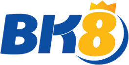 bk8 login